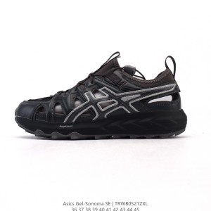 아식스 젤-소노마 CN 러닝화