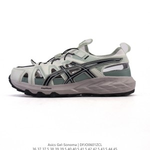 아식스 젤-소노마 CN 러닝화