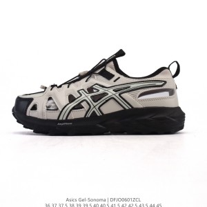 아식스 젤-소노마 CN 러닝화