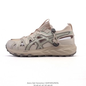 아식스 젤-소노마 CN 러닝화