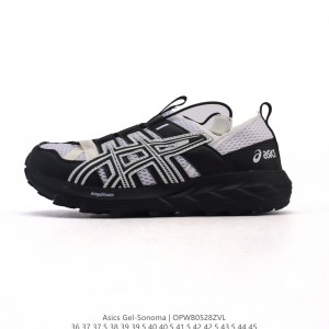 아식스 젤-소노마 CN 러닝화