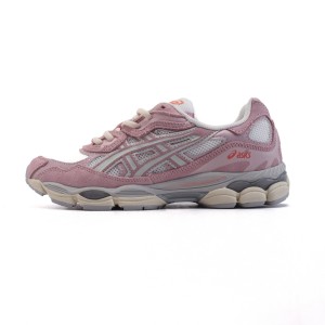 아식스 젤-NYC 빈티지 러닝화