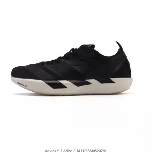 아디다스 아디제로 아디오스 9 러닝화