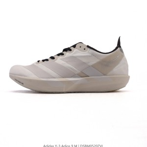 아디다스 아디제로 아디오스 9 러닝화