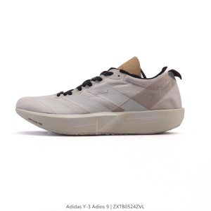 아디다스 아디제로 아디오스 9 러닝화