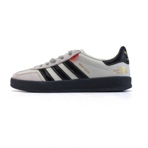 아디다스 오리지널 삼바 OG 슈즈 러닝화