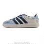 아디다스 오리지널 삼바 OG 슈즈 러닝화
