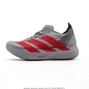 아디다스 아디제로 아디오스 프로 4 러닝화