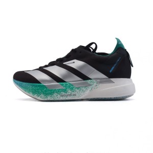 아디다스 아디제로 아디오스 프로 4 러닝화