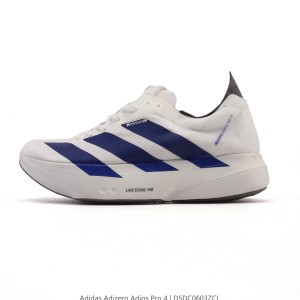 아디다스 아디제로 아디오스 프로 4 러닝화