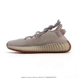 아디다스 이지 부스트 350 V2 러닝화