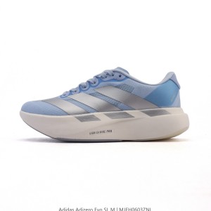아디다스 아디제로 아디오스 프로 3 러닝화