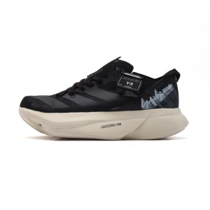 아디다스 아디제로 아디오스 프로 3 러닝화