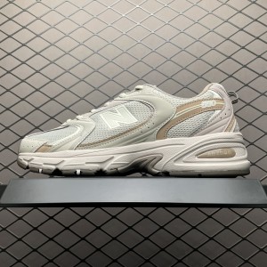 뉴발란스 530 신발 남녀공용 운동화