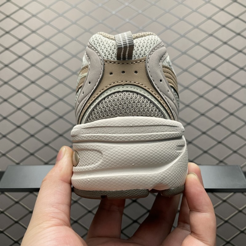 뉴발란스 530 신발 남녀공용 운동화