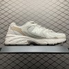 뉴발란스 530 신발 남녀공용 운동화