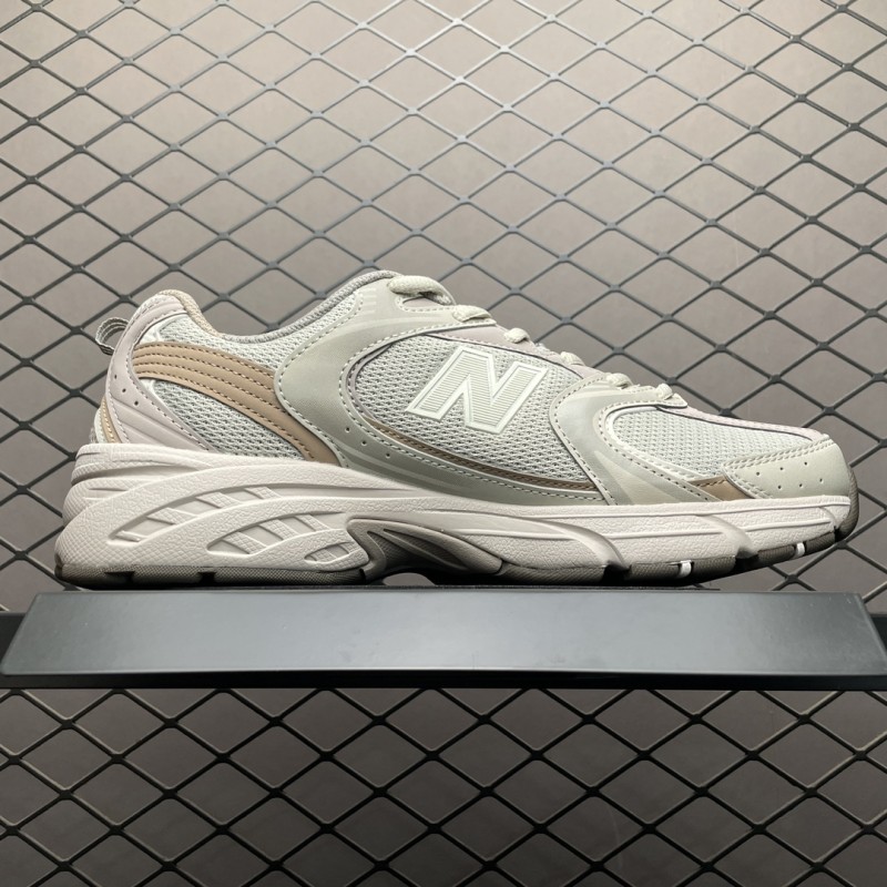 뉴발란스 530 신발 남녀공용 운동화