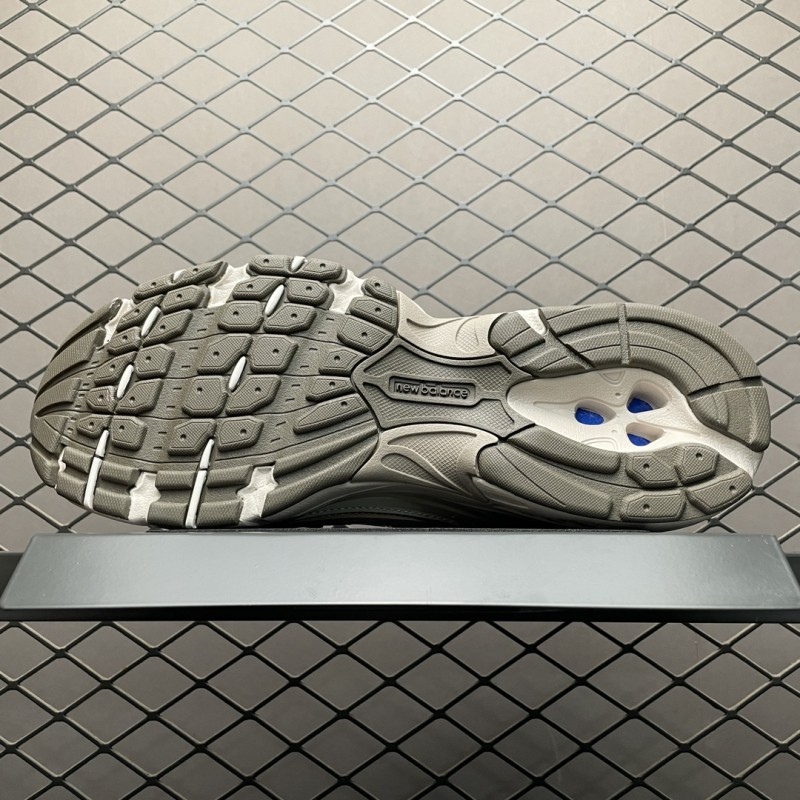 뉴발란스 530 신발 남녀공용 운동화