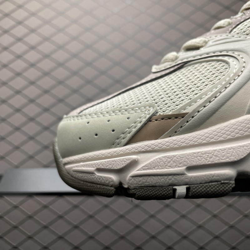 뉴발란스 530 신발 남녀공용 운동화