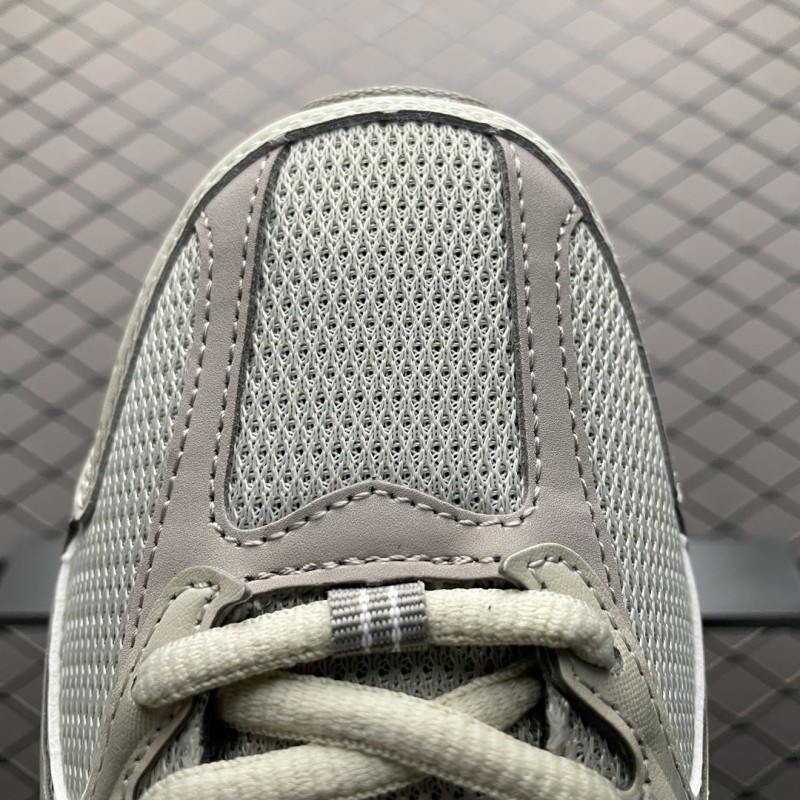 뉴발란스 530 신발 남녀공용 운동화