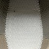 뉴발란스 530 신발 남녀공용 운동화