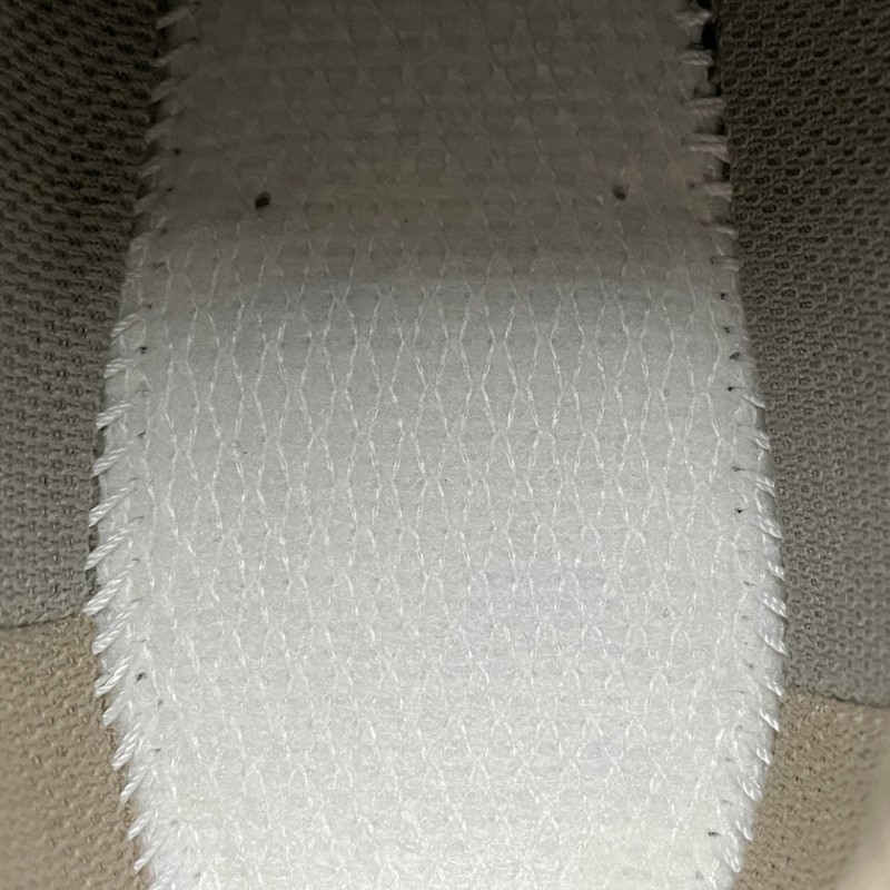 뉴발란스 530 신발 남녀공용 운동화