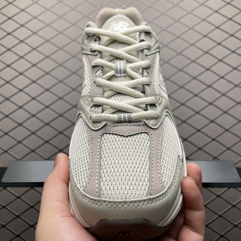 뉴발란스 530 신발 남녀공용 운동화