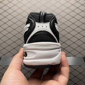 뉴발란스 530 신발 남녀공용 운동화