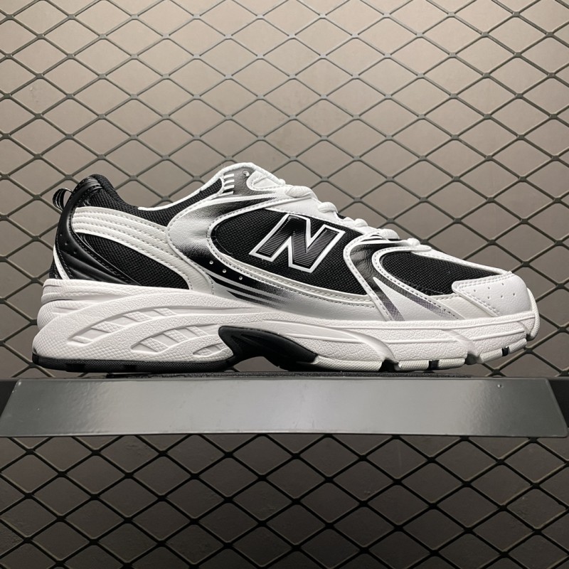 뉴발란스 530 신발 남녀공용 운동화