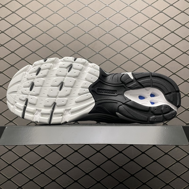 뉴발란스 530 신발 남녀공용 운동화