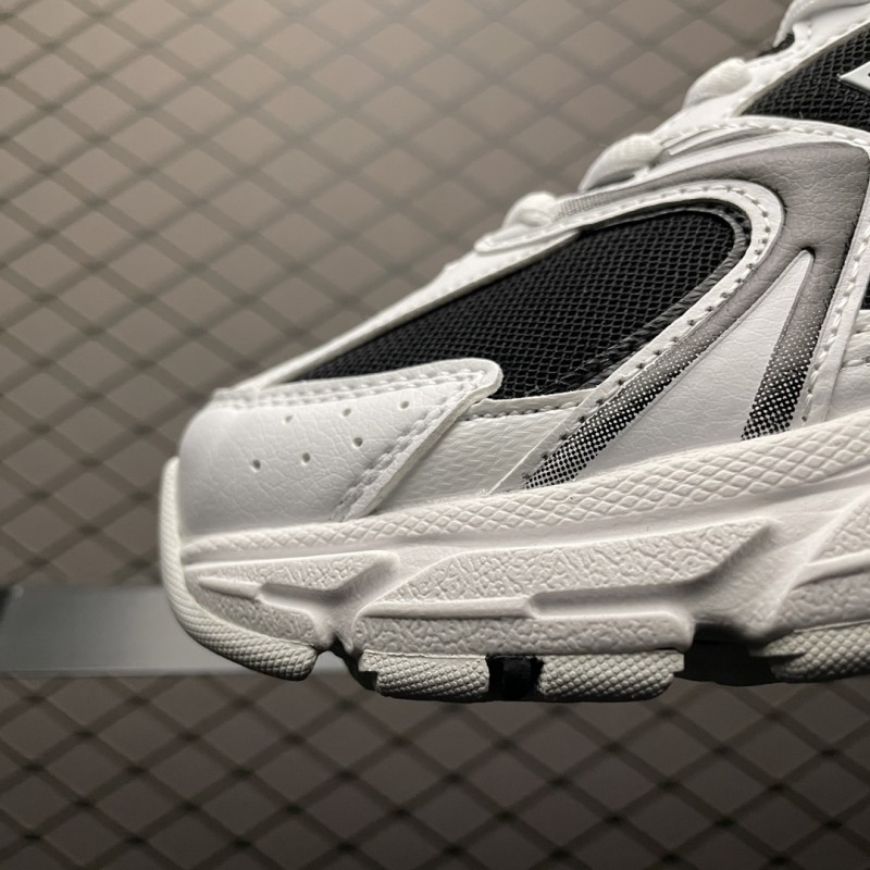 뉴발란스 530 신발 남녀공용 운동화