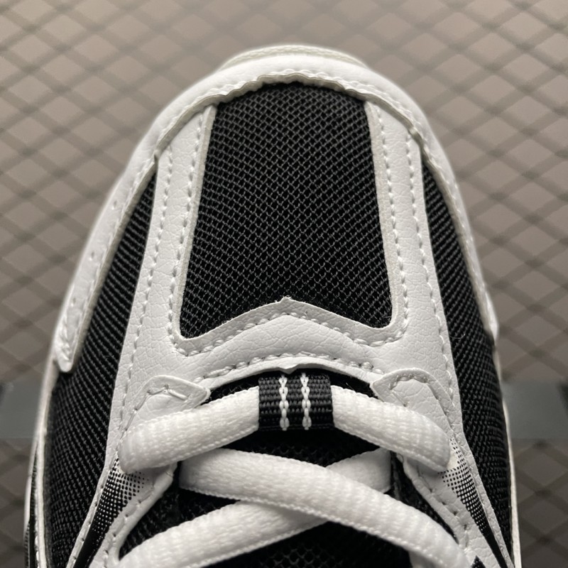 뉴발란스 530 신발 남녀공용 운동화