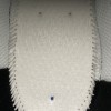 뉴발란스 530 신발 남녀공용 운동화