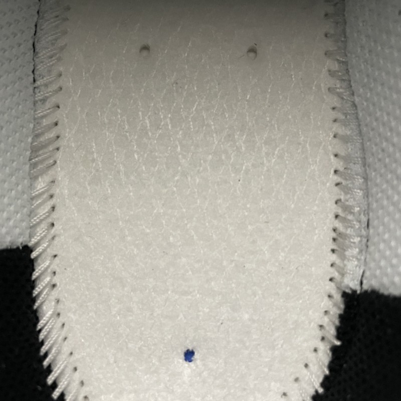 뉴발란스 530 신발 남녀공용 운동화