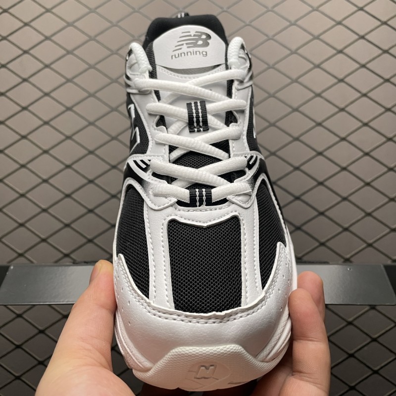 뉴발란스 530 신발 남녀공용 운동화