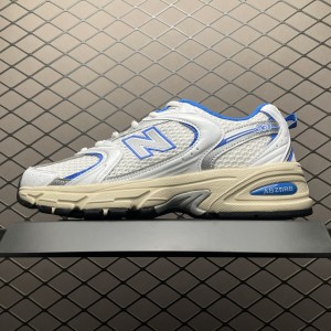 뉴발란스 530 신발 남녀공용 운동화