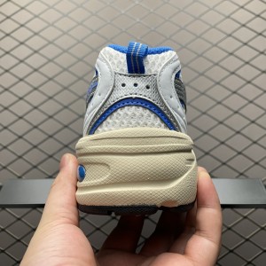 뉴발란스 530 신발 남녀공용 운동화