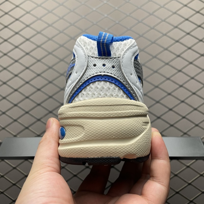 뉴발란스 530 신발 남녀공용 운동화