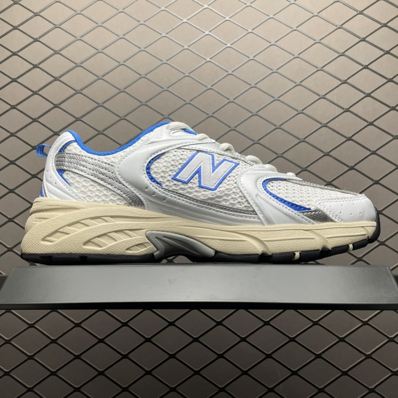 뉴발란스 530 신발 남녀공용 운동화