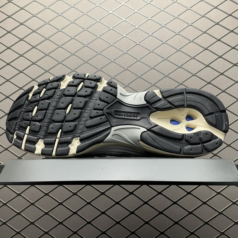 뉴발란스 530 신발 남녀공용 운동화