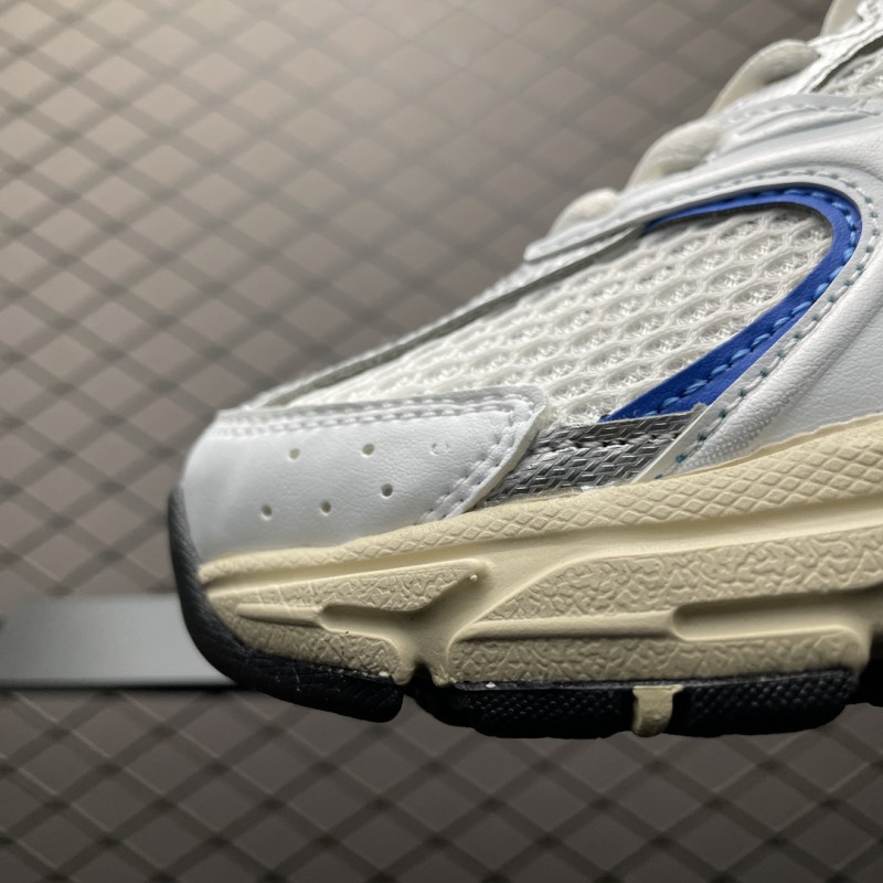 뉴발란스 530 신발 남녀공용 운동화