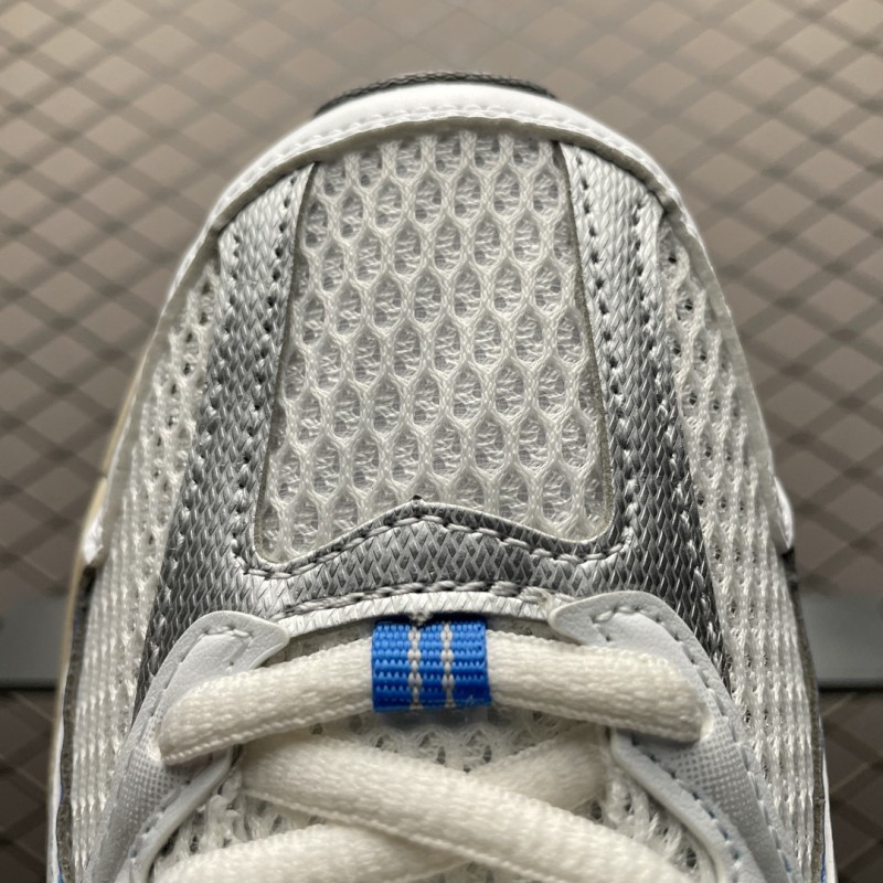 뉴발란스 530 신발 남녀공용 운동화