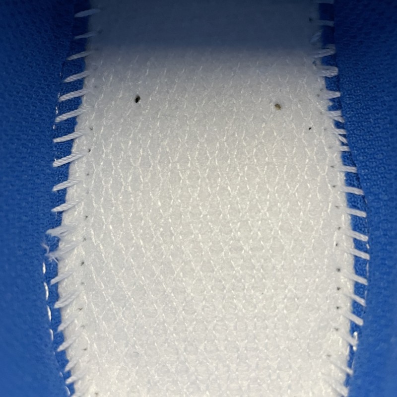 뉴발란스 530 신발 남녀공용 운동화