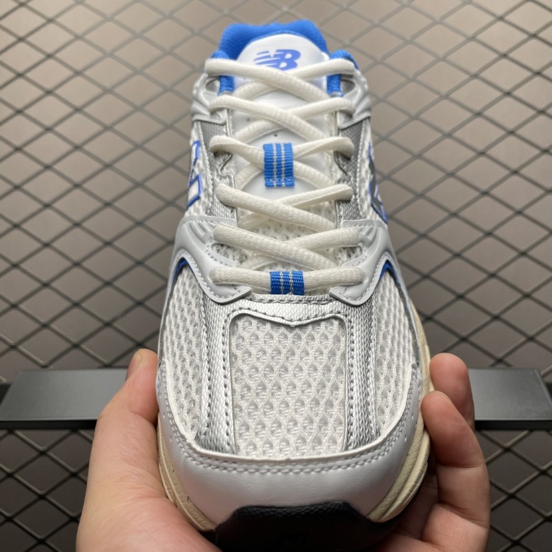 뉴발란스 530 신발 남녀공용 운동화