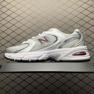 뉴발란스 530 신발 남녀공용 운동화