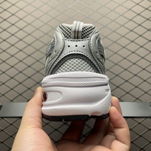 뉴발란스 530 신발 남녀공용 운동화