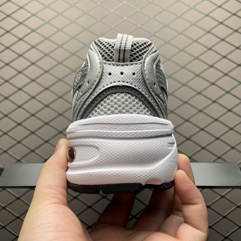 뉴발란스 530 신발 남녀공용 운동화