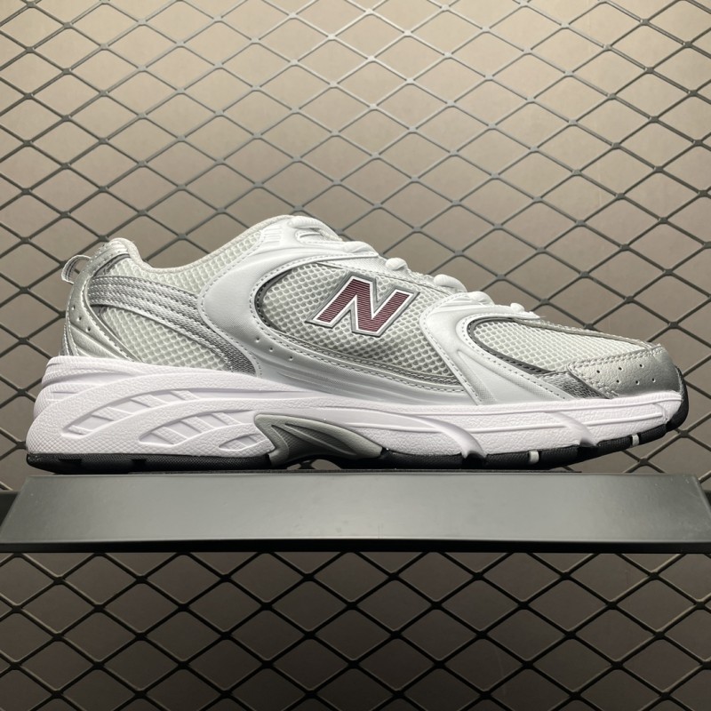 뉴발란스 530 신발 남녀공용 운동화