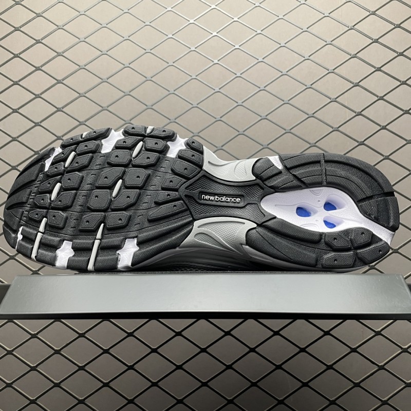 뉴발란스 530 신발 남녀공용 운동화