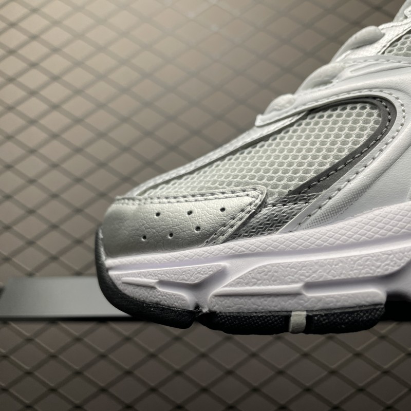 뉴발란스 530 신발 남녀공용 운동화